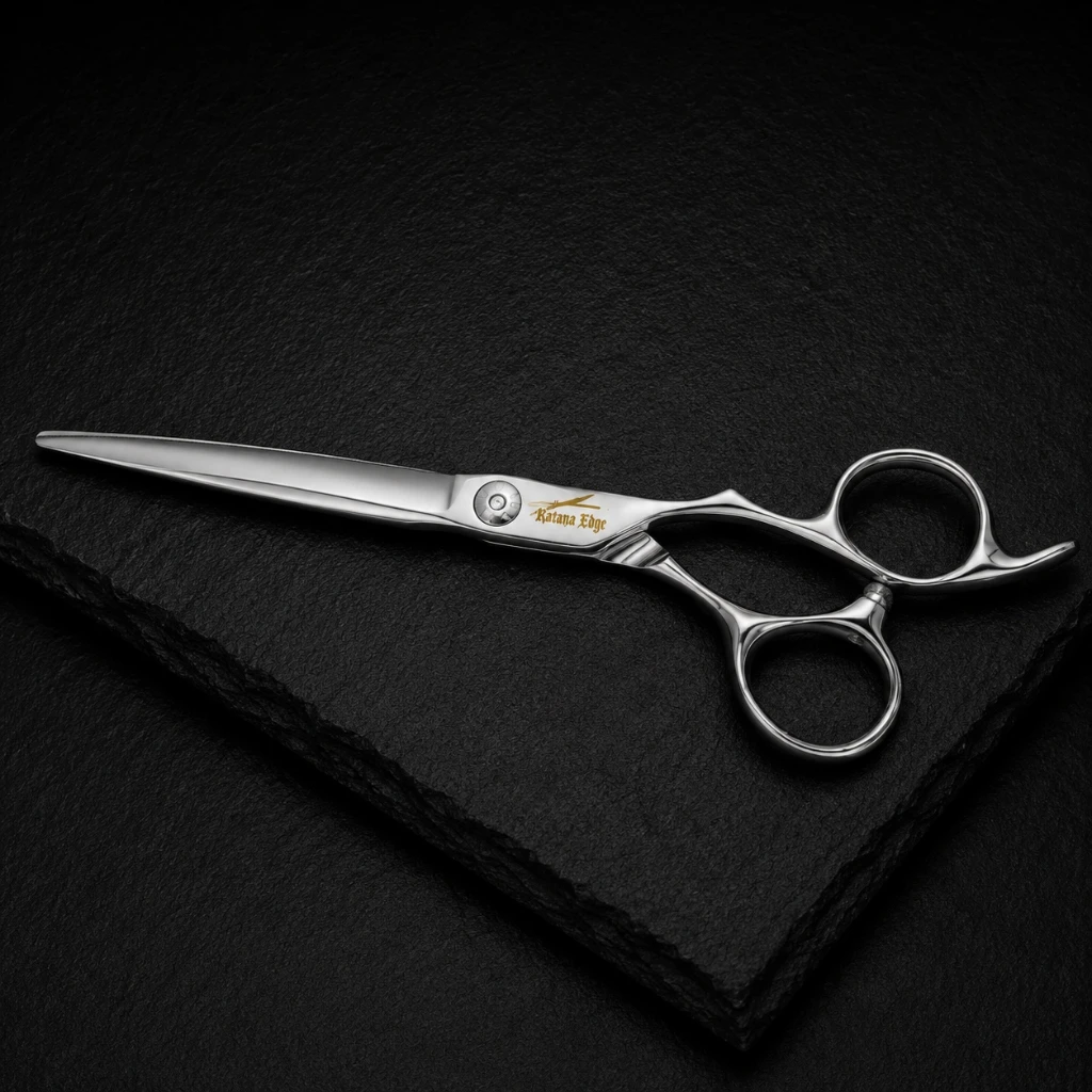 Micro Slit — Stable, precise dry and wet cutting.